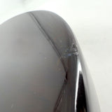 2020 PRS McCarty 594 - Tobacco Sunburst | Tonebay