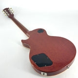 2006 Gibson Custom Shop 1959 Reissue Les Paul R9 - Iced Tea | Tonebay