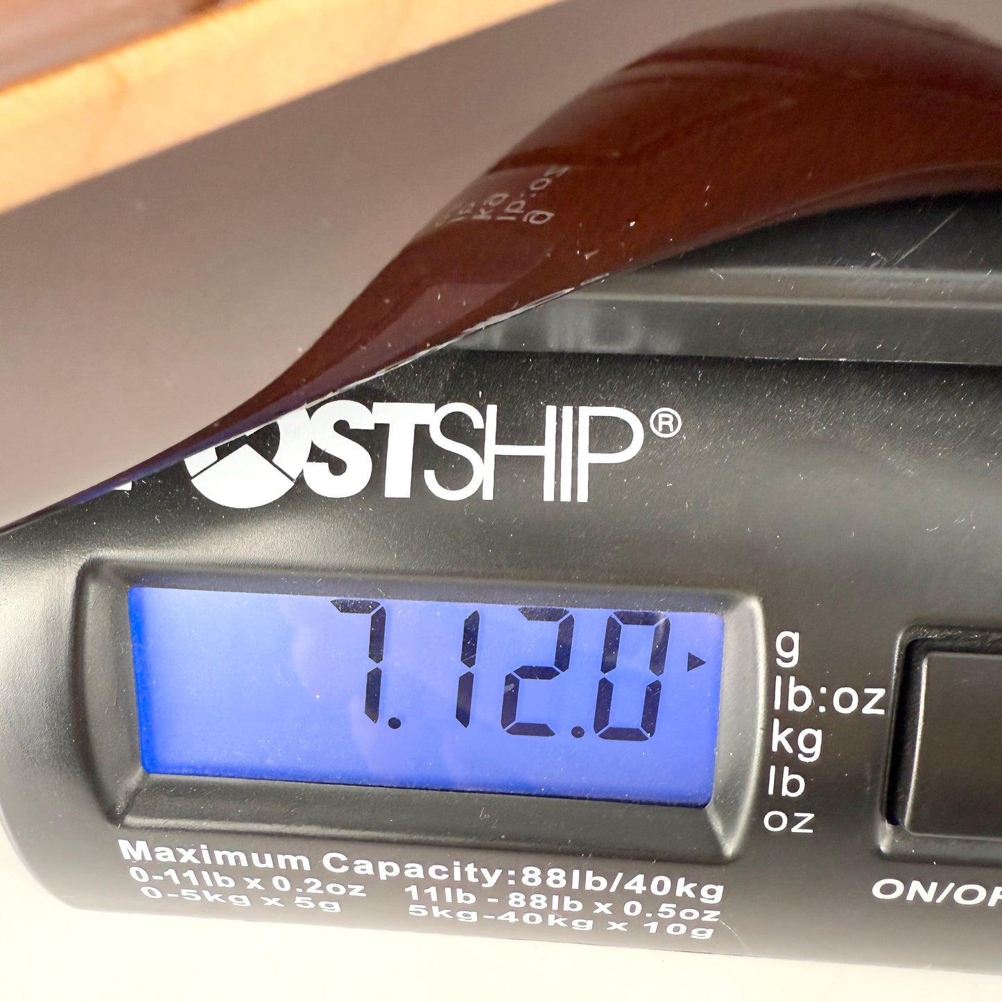 2020 PRS McCarty 594 - Tobacco Sunburst | Tonebay