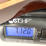 2020 PRS McCarty 594 - Tobacco Sunburst | Tonebay