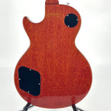 2006 Gibson Custom Shop 1959 Reissue Les Paul R9 - Iced Tea | Tonebay