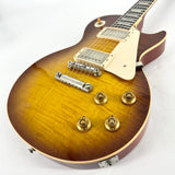 2006 Gibson Custom Shop 1959 Reissue Les Paul R9 - Iced Tea | Tonebay