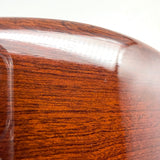 2016 B&G Private Build Little Sister - Tobacco Burst | Tonebay