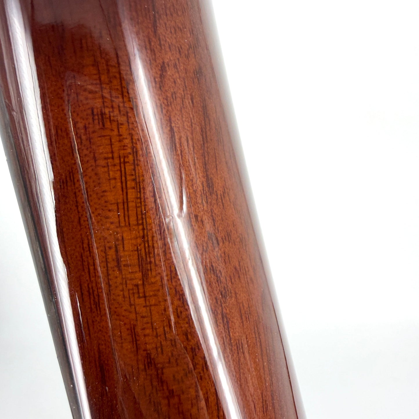 2016 B&G Private Build Little Sister - Tobacco Burst | Tonebay