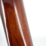 2016 B&G Private Build Little Sister - Tobacco Burst | Tonebay