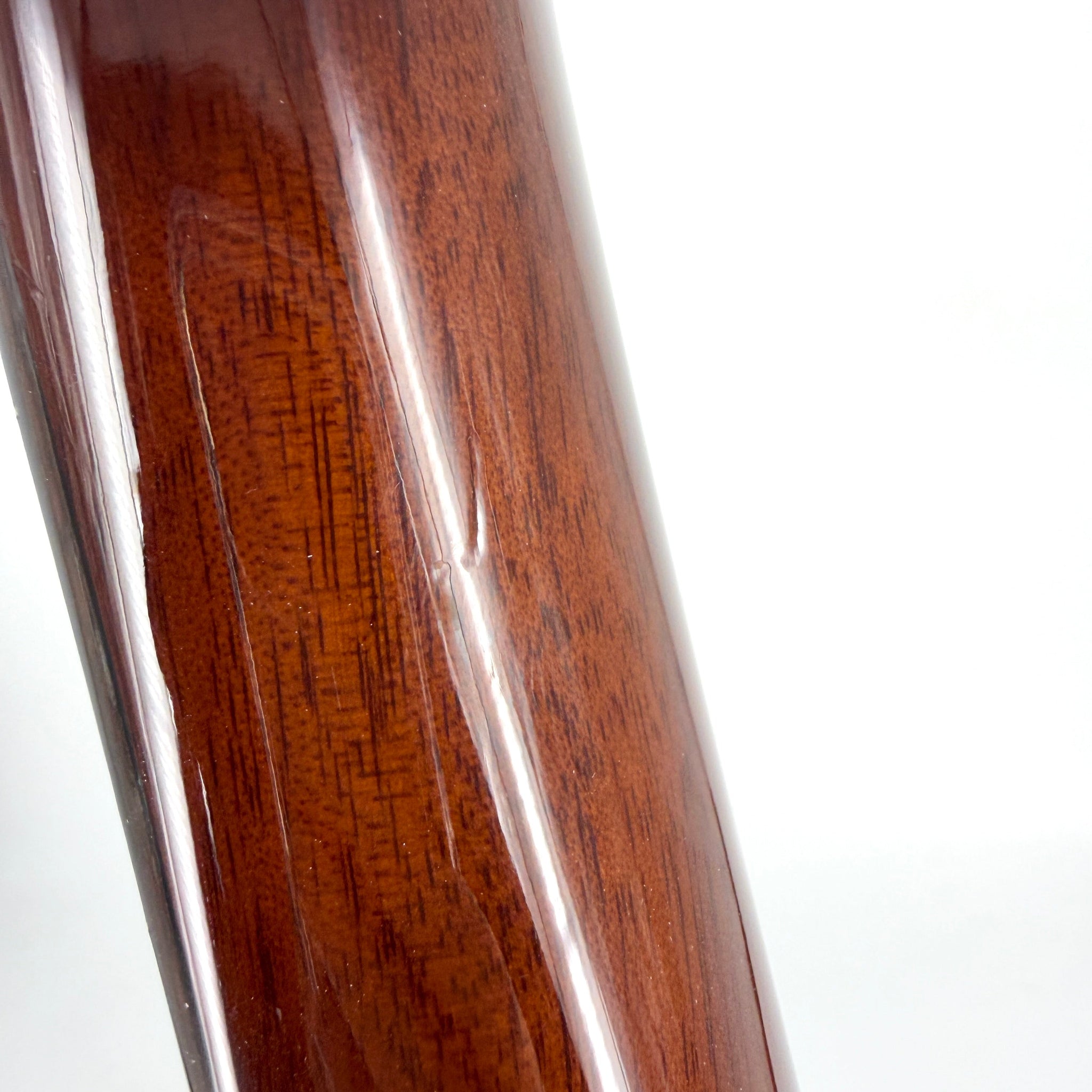 2016 B&G Private Build Little Sister - Tobacco Burst | Tonebay