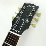 2006 Gibson Custom Shop 1959 Reissue Les Paul R9 - Iced Tea | Tonebay
