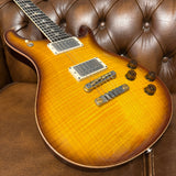 2020 PRS McCarty 594 - Tobacco Sunburst | Tonebay