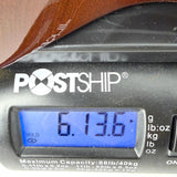 2016 B&G Private Build Little Sister - Tobacco Burst | Tonebay