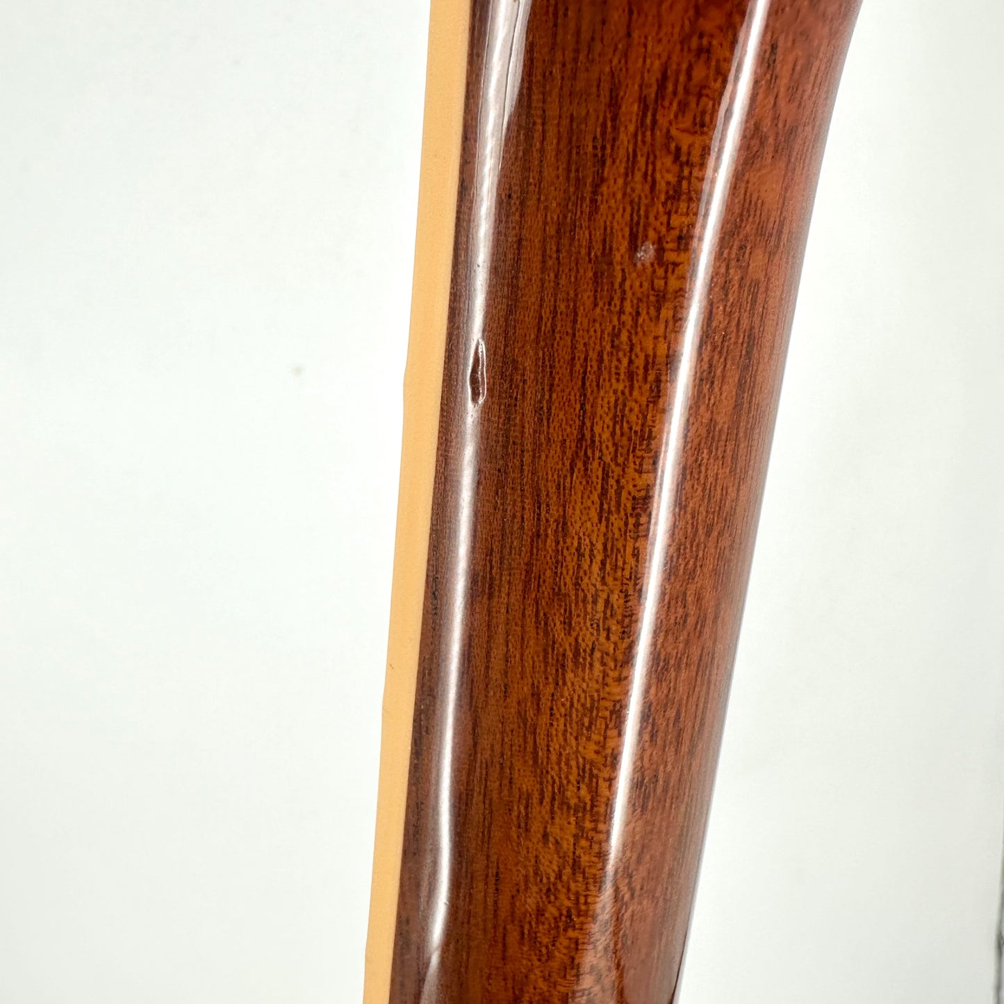 2006 Gibson Custom Shop 1959 Reissue Les Paul R9 - Iced Tea | Tonebay