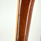 2006 Gibson Custom Shop 1959 Reissue Les Paul R9 - Iced Tea | Tonebay