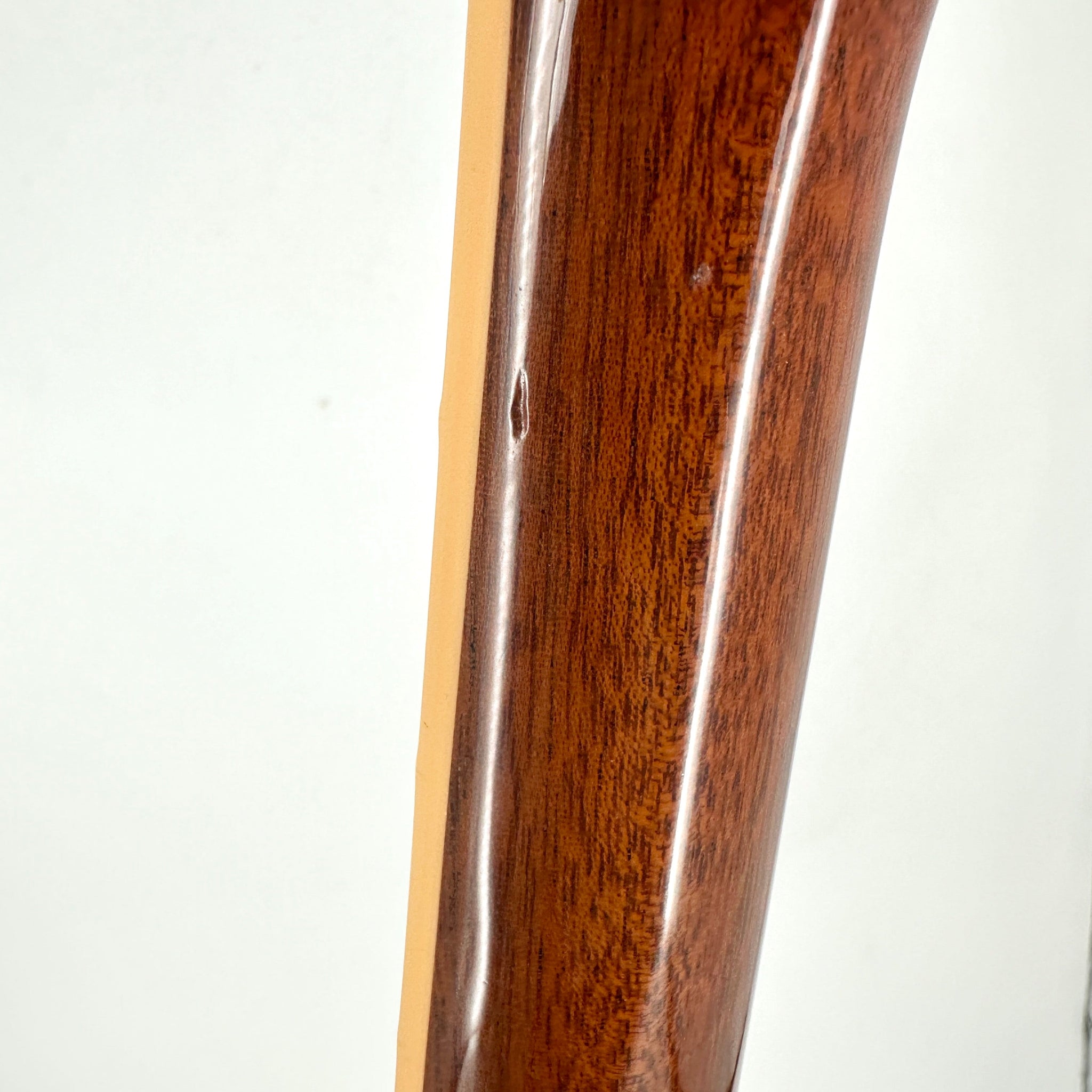 2006 Gibson Custom Shop 1959 Reissue Les Paul R9 - Iced Tea | Tonebay