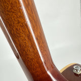 2006 Gibson Custom Shop 1959 Reissue Les Paul R9 - Iced Tea | Tonebay