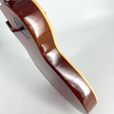 2006 Gibson Custom Shop 1959 Reissue Les Paul R9 - Iced Tea | Tonebay