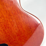 2006 Gibson Custom Shop 1959 Reissue Les Paul R9 - Iced Tea | Tonebay