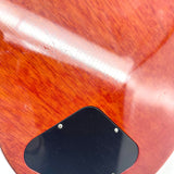2006 Gibson Custom Shop 1959 Reissue Les Paul R9 - Iced Tea | Tonebay