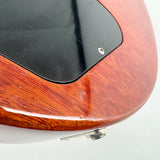 2006 Gibson Custom Shop 1959 Reissue Les Paul R9 - Iced Tea | Tonebay