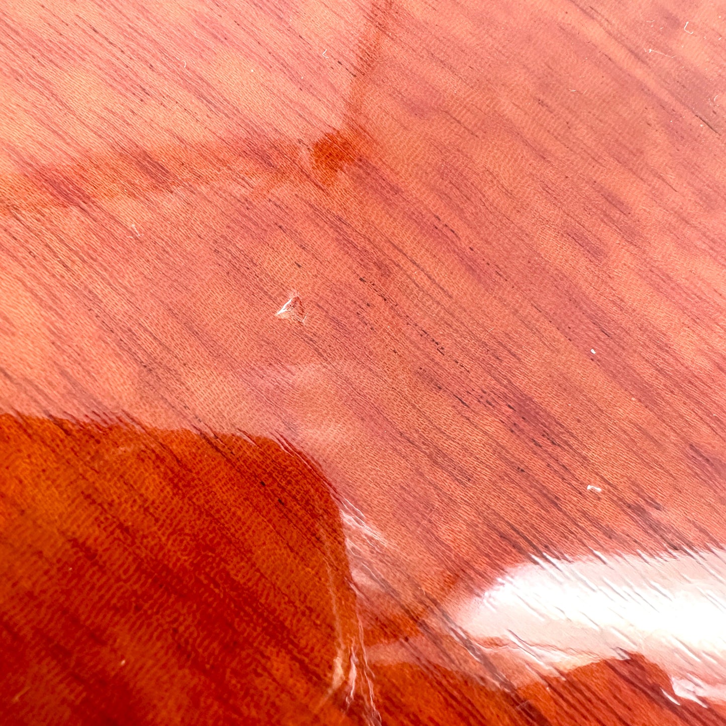 2006 Gibson Custom Shop 1959 Reissue Les Paul R9 - Iced Tea | Tonebay