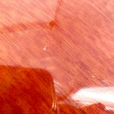 2006 Gibson Custom Shop 1959 Reissue Les Paul R9 - Iced Tea | Tonebay