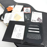 2023 Gibson Custom Shop ’61 Reissue Les Paul SG Standard – Cherry | Tonebay