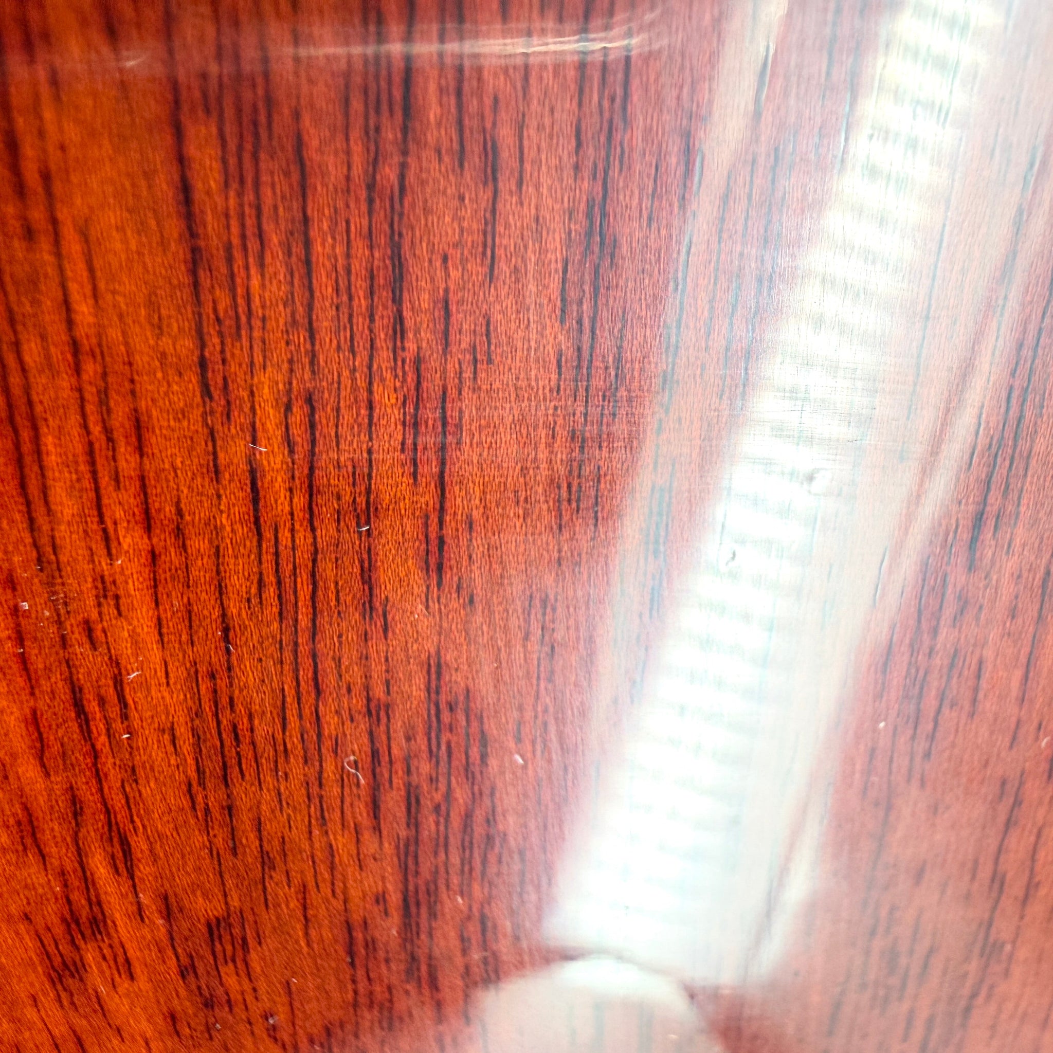 2023 Gibson Custom Shop ’61 Reissue Les Paul SG Standard – Cherry | Tonebay