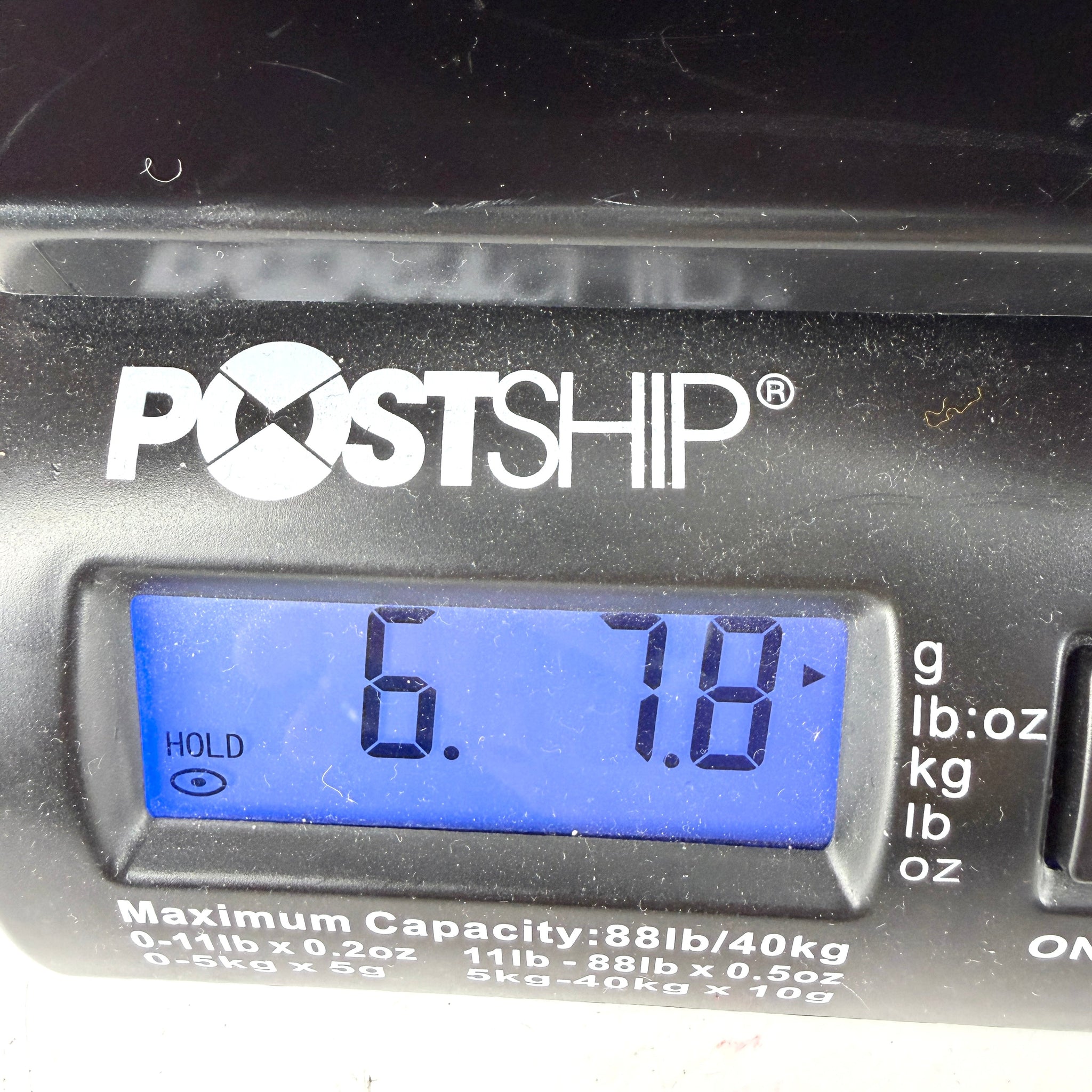 2023 Gibson Custom Shop ’61 Reissue Les Paul SG Standard – Cherry | Tonebay