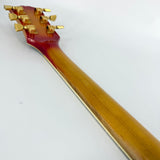 1979 Gibson Les Paul Custom - Cherry Sunburst