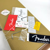 2016 Fender Eric Clapton Signature Stratocaster – Pewter | Tonebay