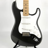 2016 Fender Eric Clapton Signature Stratocaster – Pewter | Tonebay