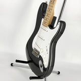 2016 Fender Eric Clapton Signature Stratocaster – Pewter | Tonebay