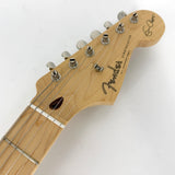 2016 Fender Eric Clapton Signature Stratocaster – Pewter | Tonebay