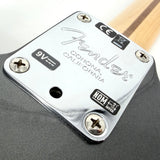 2016 Fender Eric Clapton Signature Stratocaster – Pewter | Tonebay