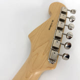 2016 Fender Eric Clapton Signature Stratocaster – Pewter | Tonebay