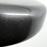 2016 Fender Eric Clapton Signature Stratocaster – Pewter | Tonebay