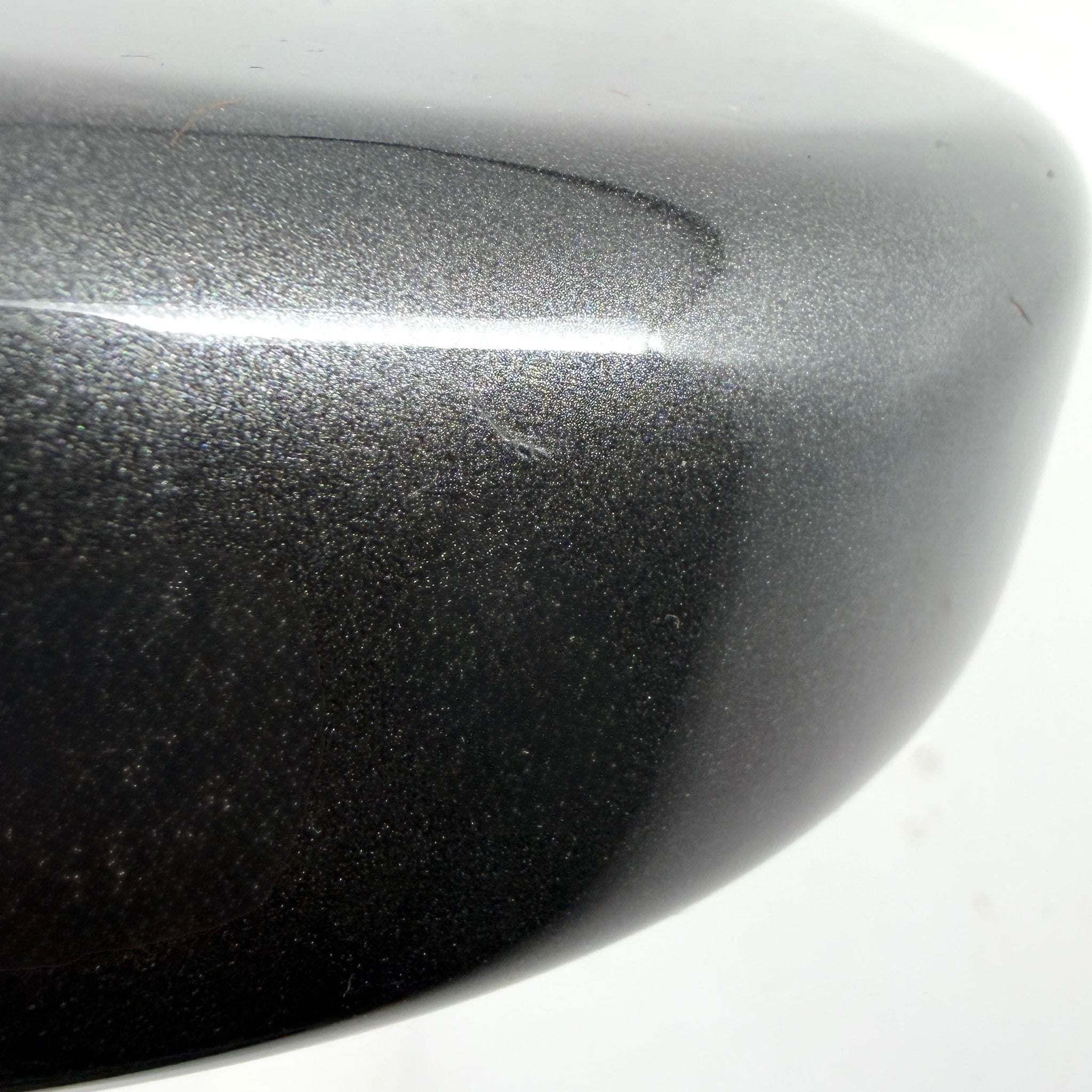 2016 Fender Eric Clapton Signature Stratocaster – Pewter | Tonebay