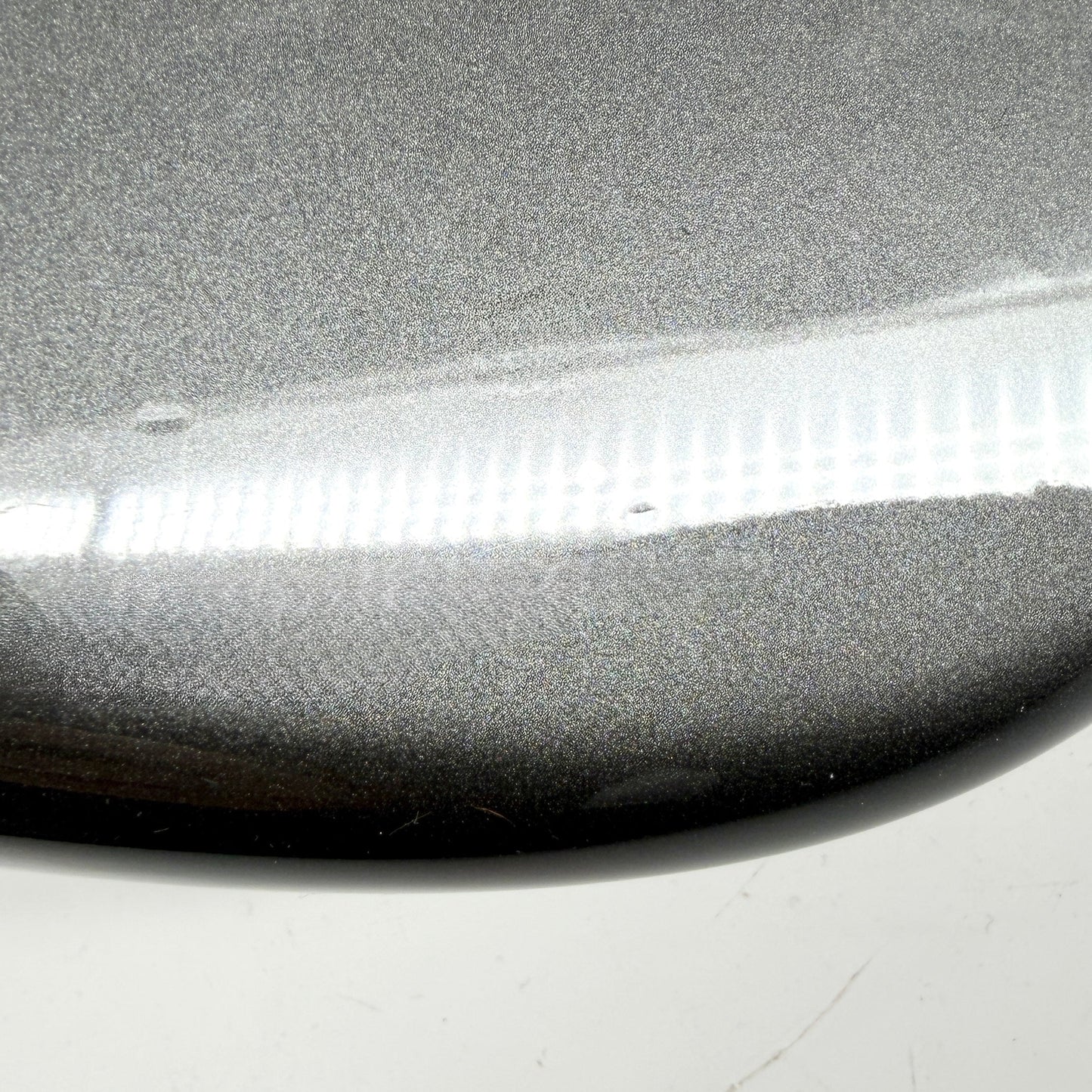 2016 Fender Eric Clapton Signature Stratocaster – Pewter | Tonebay