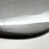 2016 Fender Eric Clapton Signature Stratocaster – Pewter | Tonebay