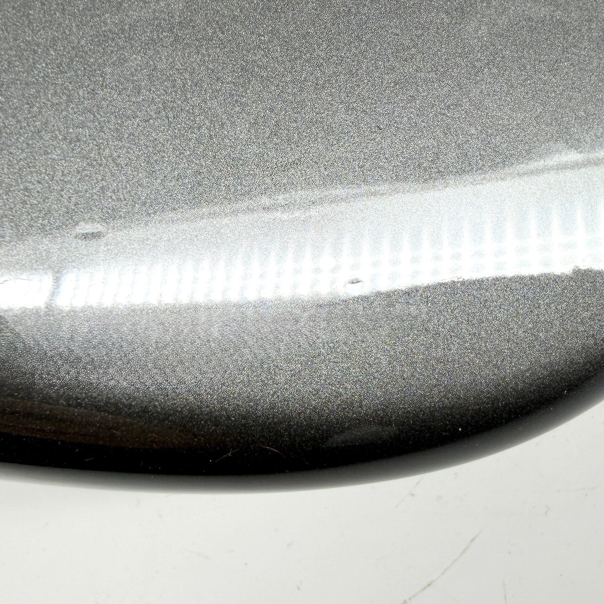 2016 Fender Eric Clapton Signature Stratocaster – Pewter | Tonebay