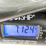 2016 Fender Eric Clapton Signature Stratocaster – Pewter | Tonebay