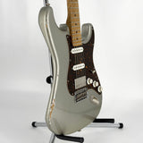 2022 Xotic XSC-2 Medium Aged - Inca Silver