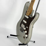 2022 Xotic XSC-2 Medium Aged - Inca Silver