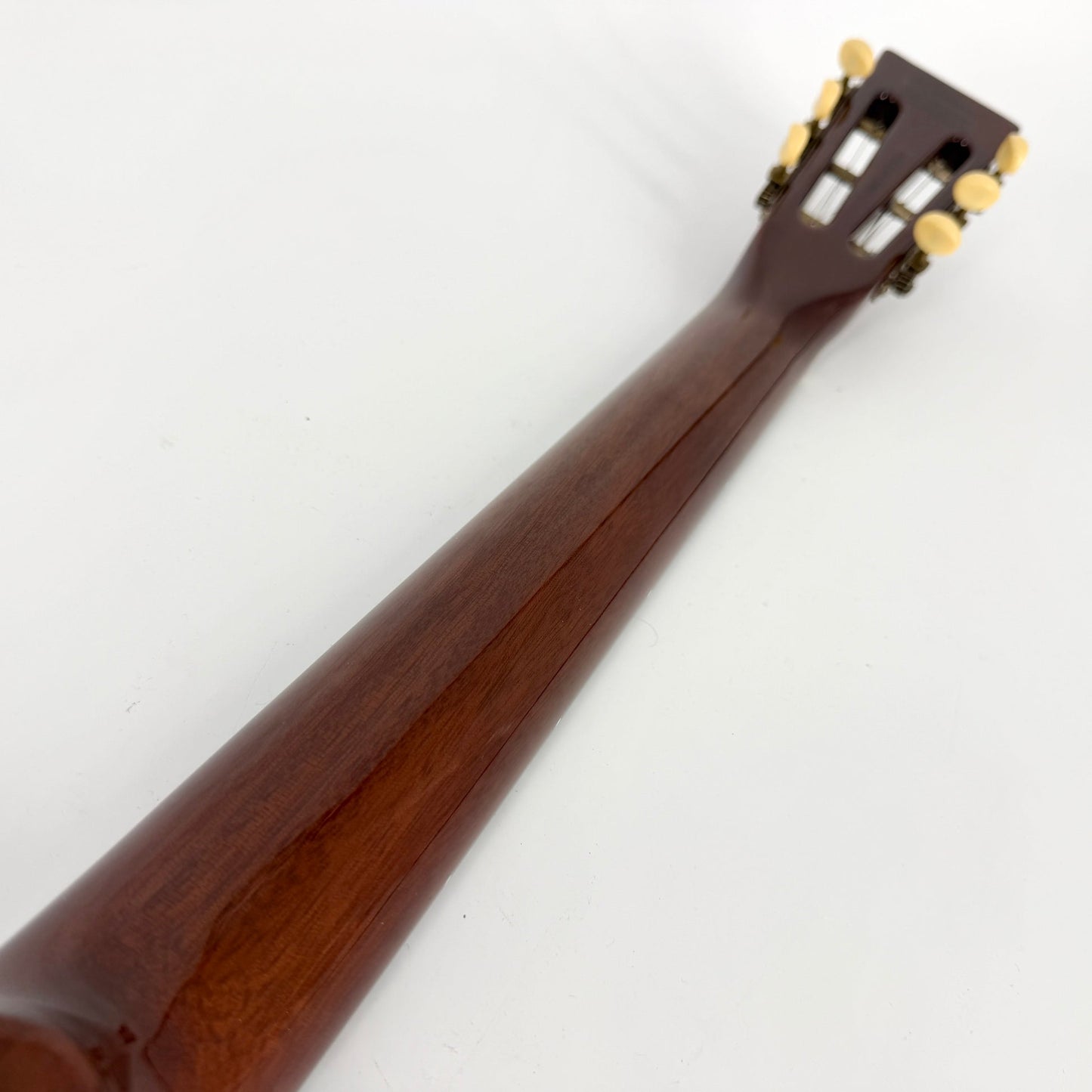 2019 B&G Little Sister Crossroads - Tobacco Burst