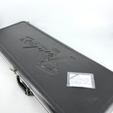 1983 Fender American Hardtail Stratocaster - Sunburst | Tonebay