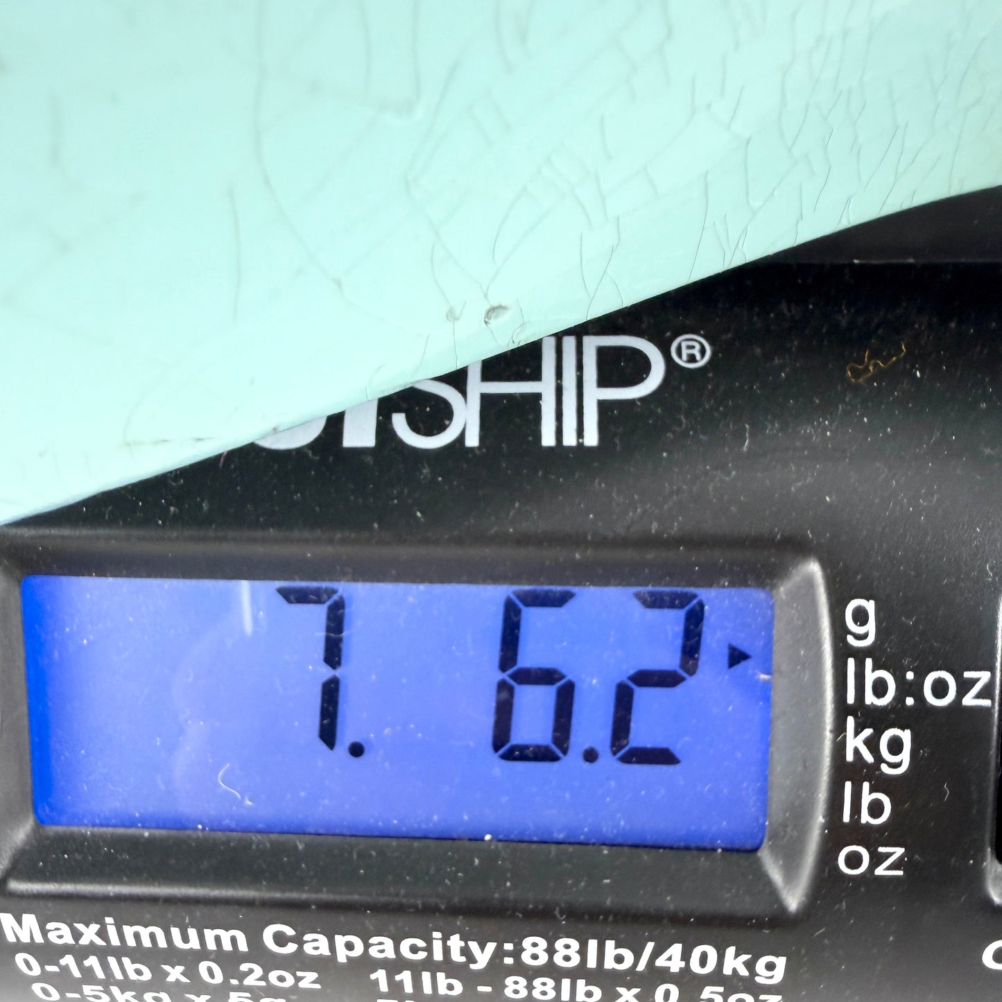 2023 Gretsch Custom Shop Masterbuilt Chad Henrichsen G6128-CS Duo Jet Heavy Relic - Motor City Blue | Tonebay