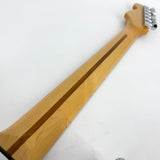 1983 Fender American Hardtail Stratocaster - Sunburst | Tonebay