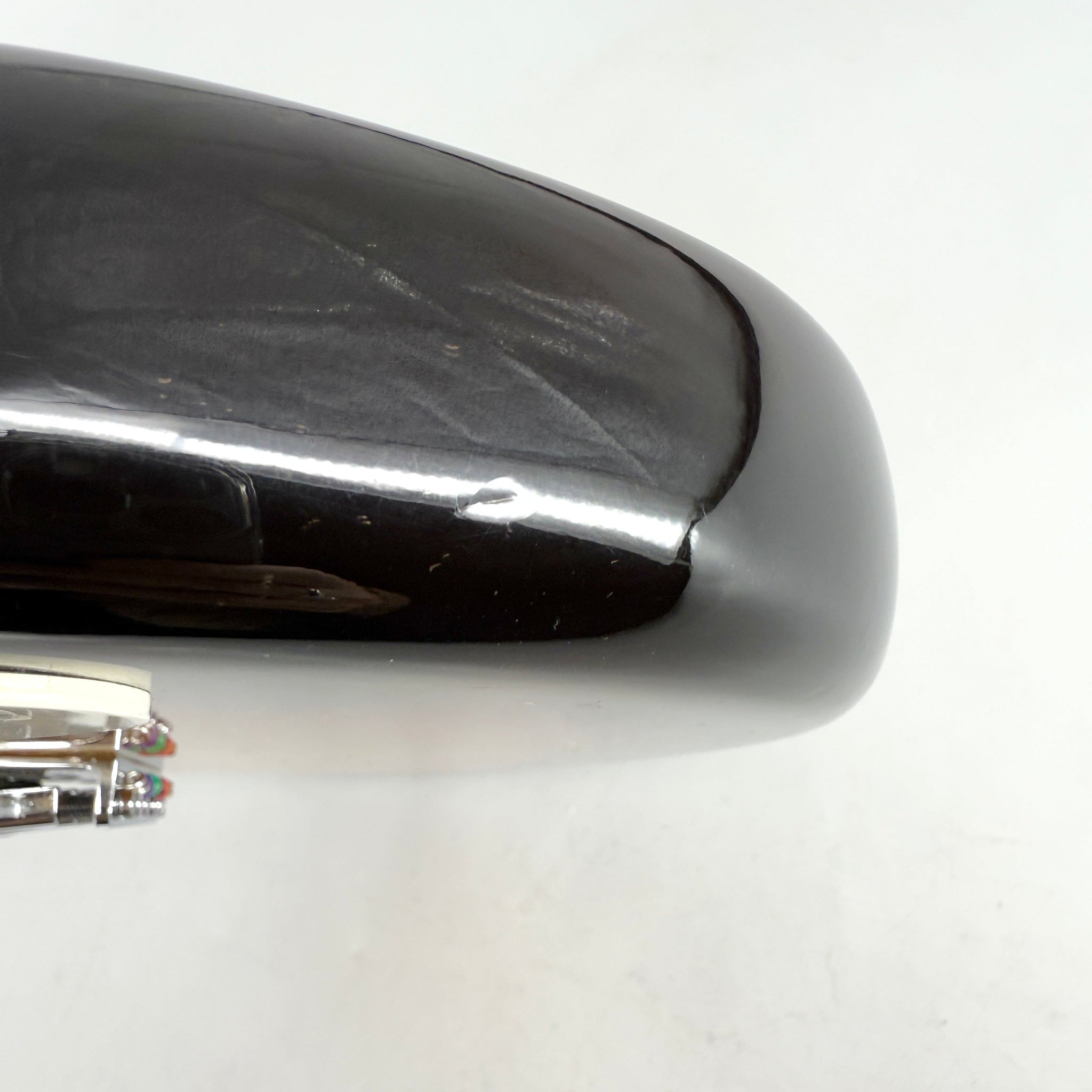 1983 Fender American Hardtail Stratocaster - Sunburst | Tonebay