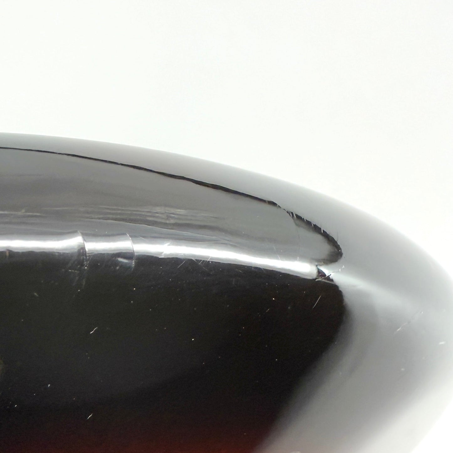 1983 Fender American Hardtail Stratocaster - Sunburst | Tonebay