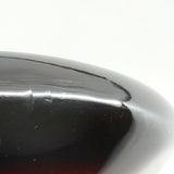 1983 Fender American Hardtail Stratocaster - Sunburst | Tonebay