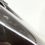 1983 Fender American Hardtail Stratocaster - Sunburst | Tonebay