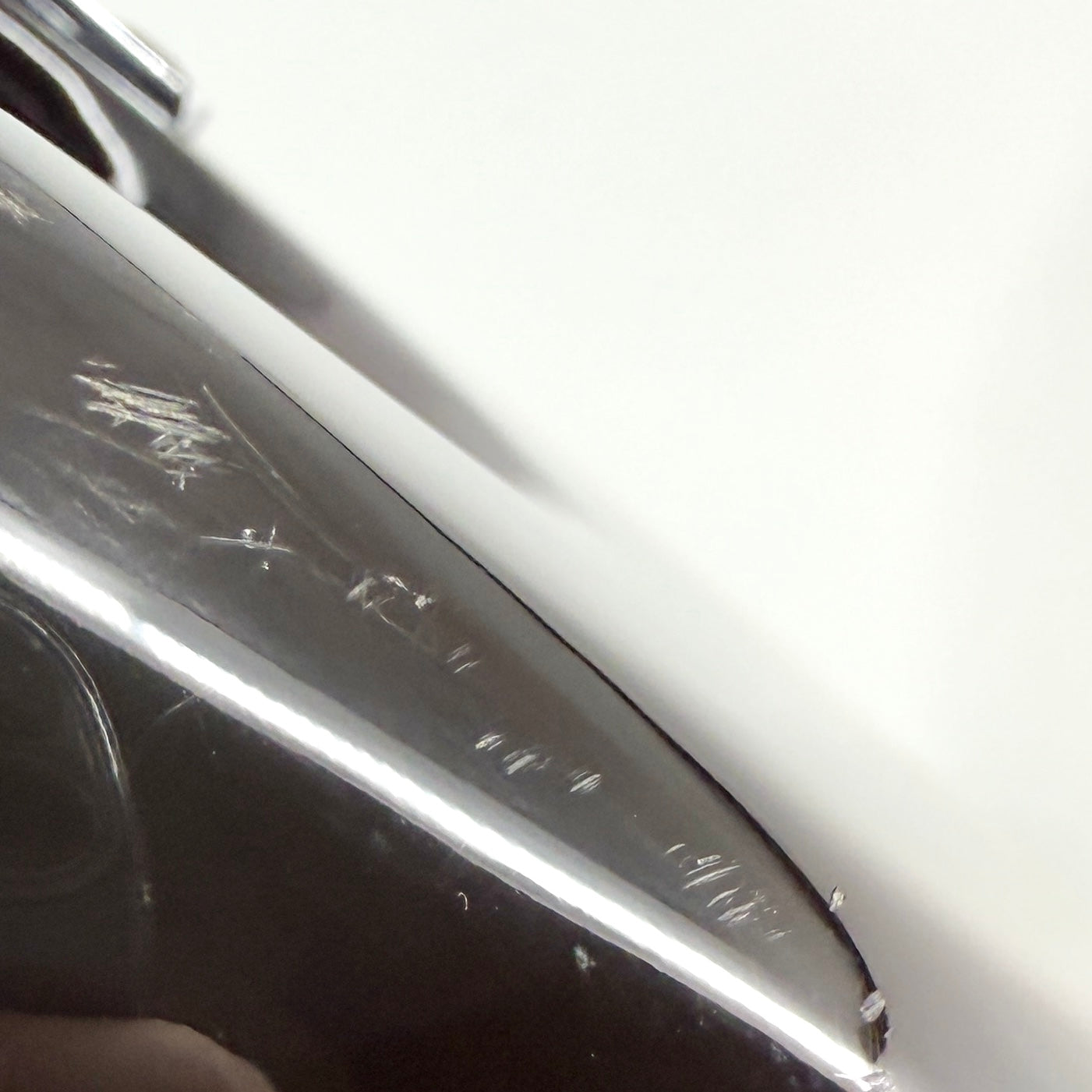 1983 Fender American Hardtail Stratocaster - Sunburst | Tonebay